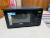 Conion beg 206(solo)